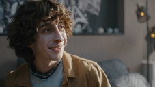 Épisode 6