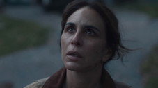 Épisode 8