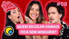 Épisode 8