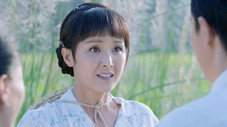 Épisode 15