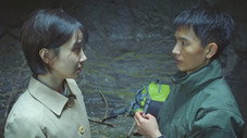 Épisode 5