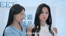 Épisode 11