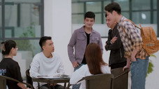 Épisode 14