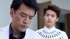 Épisode 25