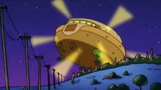 Épisode 1