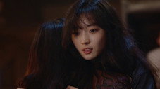 Épisode 11