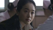 Épisode 15
