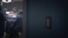 Épisode 33