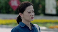 Épisode 19