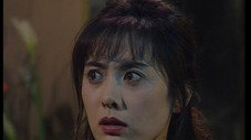 Épisode 34