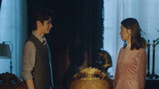 Épisode 12