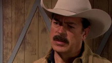 Épisode 50