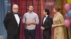Épisode 8