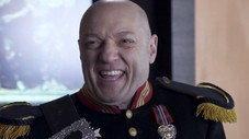 Épisode 4