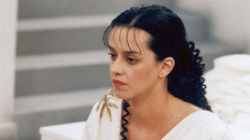Épisode 2