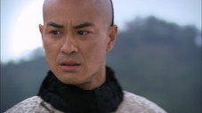Épisode 5