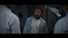 Épisode 17