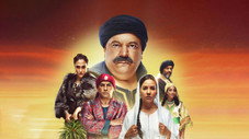 Épisode 1