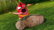 Épisode 10