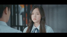 Épisode 14