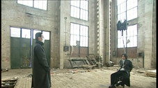 Épisode 15