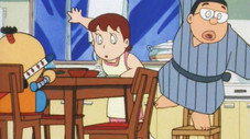 Épisode 147