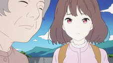 Épisode 9