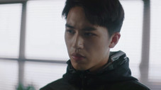 Épisode 2