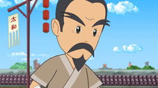 Épisode 6