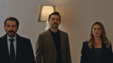 Épisode 4