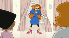 Épisode 8