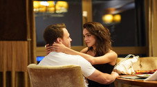 Épisode 9