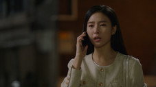 Épisode 11