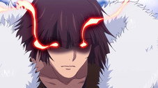 Épisode 12