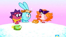 Épisode 23