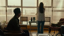 Épisode 14