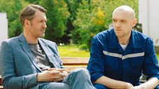 Épisode 8