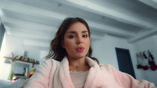 Épisode 19