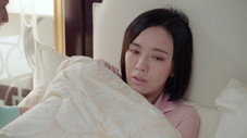 Épisode 23