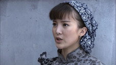 Épisode 4