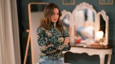 Épisode 5