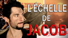 LE FOSSOYEUR DE FILMS #13 - L'Échelle de Jacob