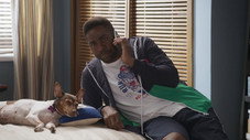 Épisode 105