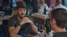 Épisode 3