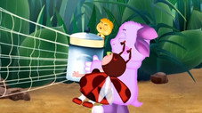 Épisode 63