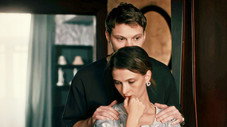 Épisode 16