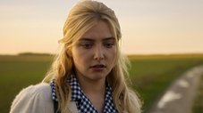 Episódio 8