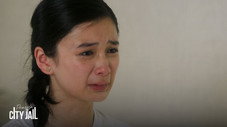 Épisode 7