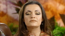 Épisode 11