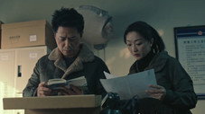 Épisode 4